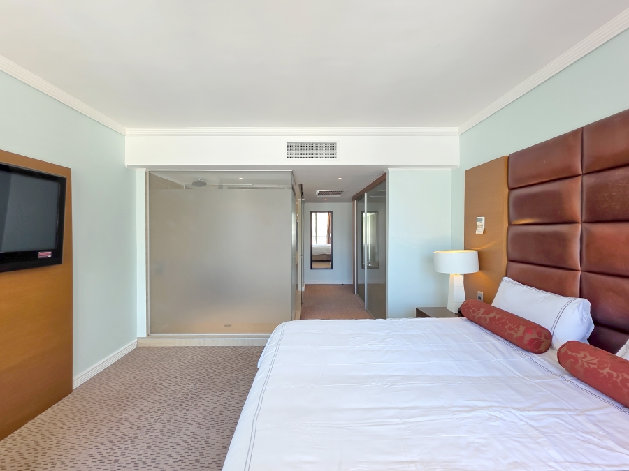 3 Bedroom Property for Sale in Cape Town City Centre Western Cape